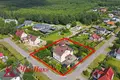 Ferienhaus 460 m² Marjaliva, Belarus