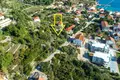 Земельные участки 1 356 м² Елса, Хорватия