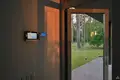 6 room house 287 m² Marupe, Latvia