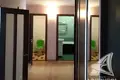 Apartamento 3 habitaciones 77 m² Muchaviecki sielski Saviet, Belarús