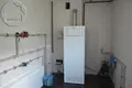 Haus 160 m² Brest, Belarus