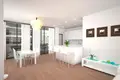 Apartamento 4 habitaciones  Sao Bras de Alportel, Portugal