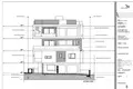 Инвестиционная 480 м² Demos Agiou Athanasiou, Кипр