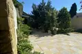 Dom 4 pokoi 210 m² Odessa, Ukraina