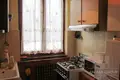 Casa 3 habitaciones 182 m² Cartosio, Italia