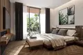 Квартира 3 спальни 467 м² Чонг Тале, Таиланд