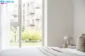 Mieszkanie 3 pokoi 62 m² Wilno, Litwa