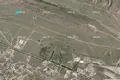 Land 1 000 m², Georgia