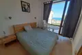 Wohnung  Byala, Bulgarien