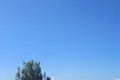 5 bedroom villa 230 m² in Peyia, Cyprus