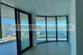 Wohnung 2 Schlafzimmer 195 m² Budva, Montenegro