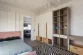 Ferienhaus 220 m² Cudzienicy, Belarus