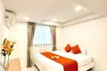 4 bedroom house  Nong Prue, Thailand