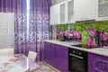 1 room apartment 33 m² Evenkiysky Rayon, Russia