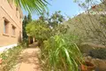 5-Schlafzimmer-Villa 360 m² Urbanizacion Dona Pepa, Spanien