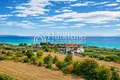 Parcelas 4 853 m² Municipality of Nea Propontida, Grecia