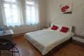 Wohnung 3 zimmer 80 m² Budapest, Ungarn