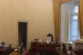 Office 171 m² in Odesa, Ukraine