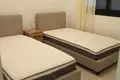 Mieszkanie 2 pokoi 98 m² w Limassol, Cypr