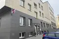 Pomieszczenie biurowe 15 m² Mińsk, Białoruś