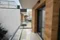 Villa 101 m² Durrës, Albanien