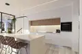 Villa de tres dormitorios 215 m² Paralimni, Chipre