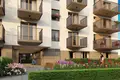 Apartamento 35 m² Varsovia, Polonia