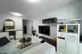Apartamento 2 habitaciones 74 m² Mijas, Španjolska