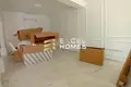 Квартира 3 спальни  Birkirkara, Мальта