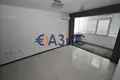 Квартира 5 спален 213 м² Несебр, Болгария