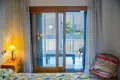 Bungalow 1 Schlafzimmer 86 m² Torrevieja, Spanien