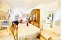 3 bedroom house 173 m² Bel Air, Spain