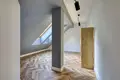 Propriété commerciale 120 m² à Voïvodie de Mazovie, Pologne