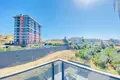 Appartement 2 chambres 50 m² Demirtas, Turquie