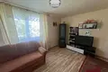 Maison 107 m² Milavidy, Bélarus