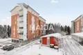 1 room apartment 35 m² Korsholm, Finland