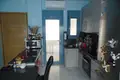 Apartamento 3 habitaciones  Loutraki Perachora Agioi Theodoroi Municipality, Grecia