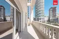 Wohnung 1 zimmer 905 m² Dubai, Vereinigte Arabische Emirate