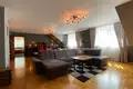 8 room house 846 m² Zielonka, Poland