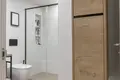 Apartamento 3 habitaciones 161 m² Benalmadena, Španjolska