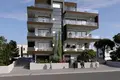 Квартира 3 спальни 90 м² муниципалитет Лимасол, Кипр