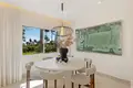 Wohnung 3 Schlafzimmer 137 m² Spanien, Spanien