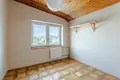 House 220 m² Poznan, Poland