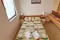 Maison 4 chambres 120 m² Njivice, Croatie