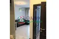 1 bedroom apartment 59 m² Primorsko, Bulgaria