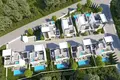 Maison 4 chambres 178 m² Oróklini, Chypre