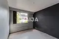 Wohnung 2 zimmer 57 m² Kouvola sub region, Finnland