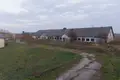 Atterrir 80 000 m² Aleksandrava, Lituanie