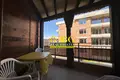 Appartement 2 chambres 76 m² Sveti Vlas, Bulgarie