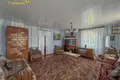 House 72 m² Ludvinova, Belarus